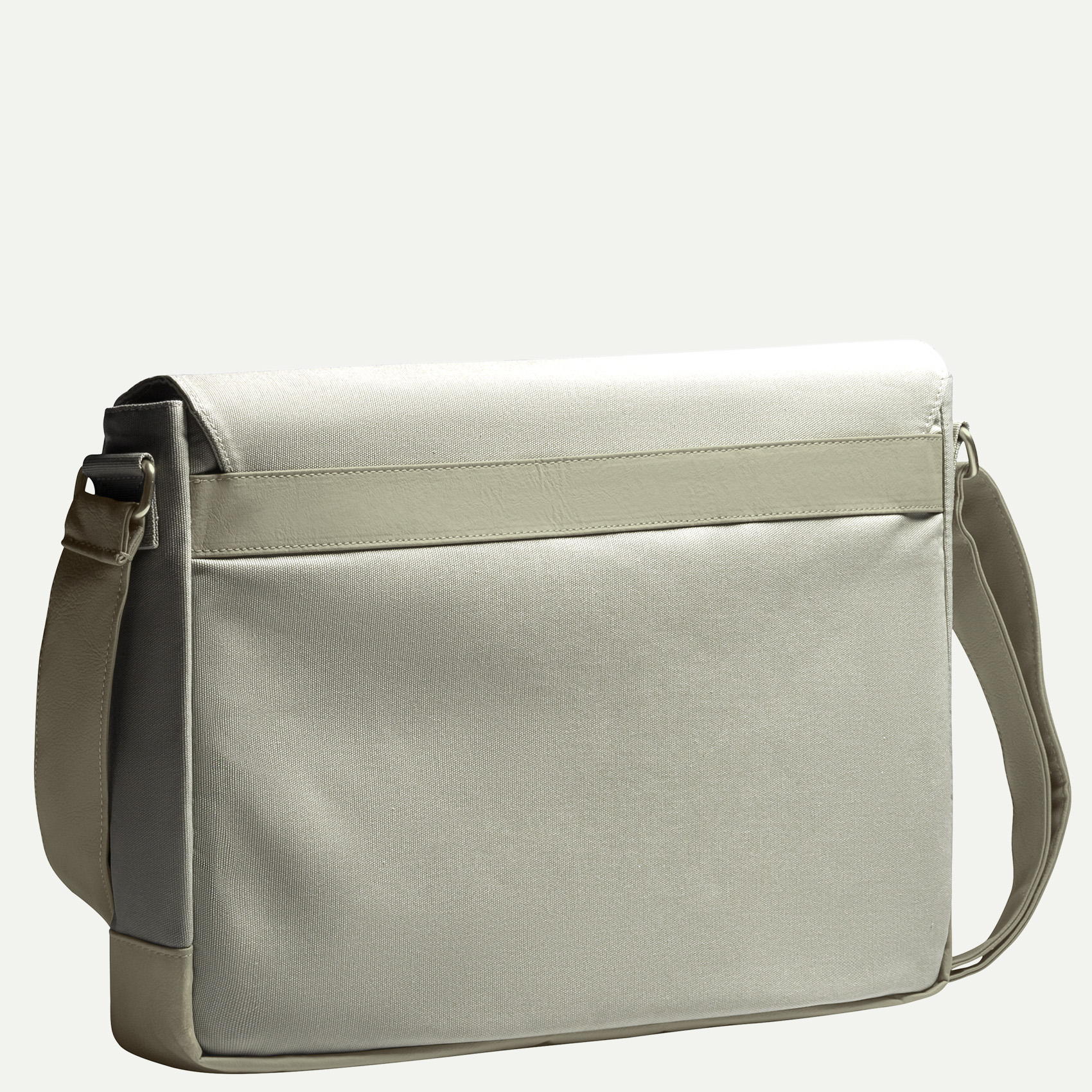 Nevend - Concrete - Bag